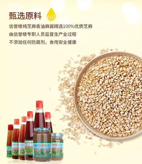 健康年購，品質糧油 守護家庭餐桌的安心之選